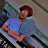 dylan lemasson profil fotoğrafı
