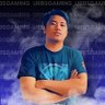 Profilbild von Urbs Gaming