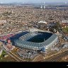 Фото профиля ❤@⚽️