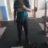Eternal's profile picture