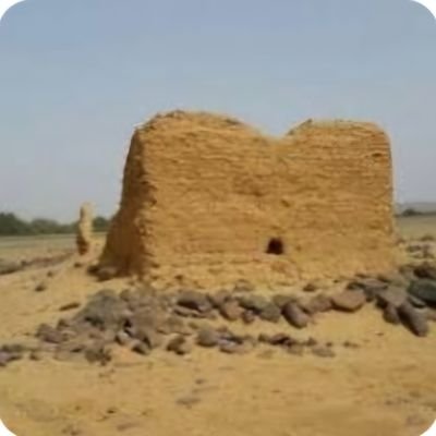 abinbaddal1's profile picture