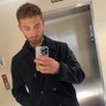 Kaz Poplawski's profile picture