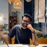 Syazwan Hisham 的头像