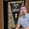 Aniket kumar(Rahul) profil fotoğrafı