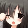 Local girl failure๐ชณ๐ฅค's profile picture