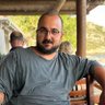 Yunus Mert Apaydın's profile picture