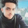 فيصل رداع profil fotoğrafı