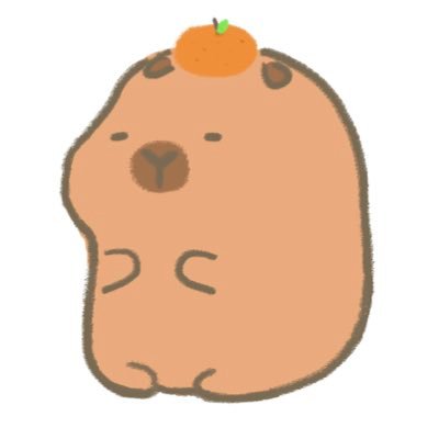 hhhhhx155's profile picture