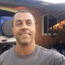 Profilbild von George Friedrichi