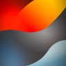 Profilbild von ray