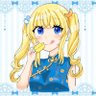 Profilbild von ひらめ