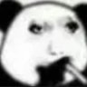 长尼玛's profile picture