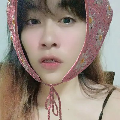 สตางค์'s profile picture