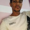 Renan Pereira 的头像