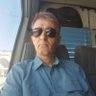 Sezgin 的头像