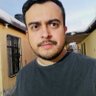 Juan profil fotoğrafı