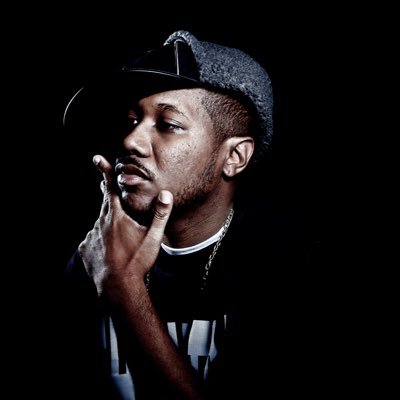 ELZHI's profile picture