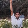 Roshan Ansari's profile picture