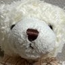 南部屋's profile picture