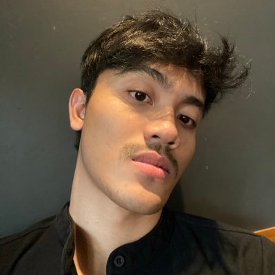 zel_dazel's profile picture