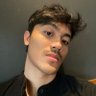 zerozero profil fotoğrafı