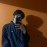 elias profil fotoğrafı