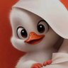 patricia's profile picture