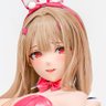 Profilbild von 麻衣.★mayiU