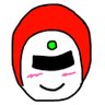 まぎーる 的头像