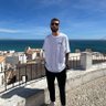 𝑱𝒐𝒔𝒆 𝑪𝒂𝒓𝒓𝒊𝒍𝒍𝒐 profil fotoğrafı