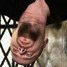 kukberns's profile picture