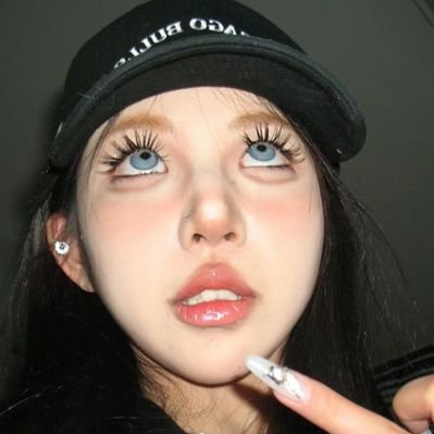 Jacksonfernes's profile picture