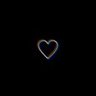 Ray's profile picture