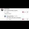 Fata viam invenient.'s profile picture