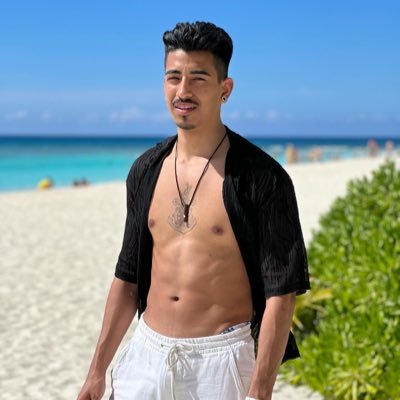 Romeo's profile picture