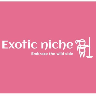 Exoticniche's profile picture