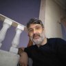 Osama Abo Zaid's profile picture