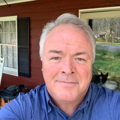 Jim_Tully's profile picture