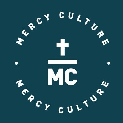 MercyCulture's profile picture