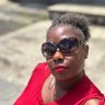 Profilbild von Hi, it’s Tee 🤷🏾♀️