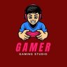 Game Mafia 的头像