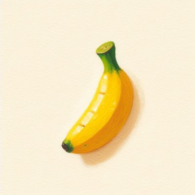 uncutpenisdiary's profile picture