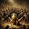 grasshopper's profile picture