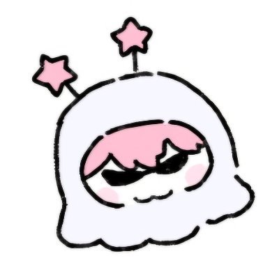 훤's profile picture