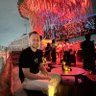 Panainte Bogdan profil fotoğrafı