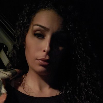 RevolteRevoltee's profile picture