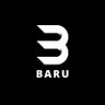 BBaru 的头像