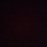Snxw's profile picture