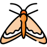 Moth profil fotoğrafı