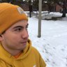 Nobodyet's profile picture